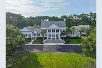 3601 Higgins Drive W, Mount Pleasant, SC 29466 - Photo 46