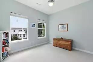 3601 Higgins Dr W, Mount Pleasant, SC 29466 - Photo 24