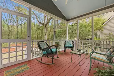 3601 Higgins Drive W, Mount Pleasant, SC 29466 - Photo 30