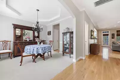 3601 Higgins Drive W, Mount Pleasant, SC 29466 - Photo 4