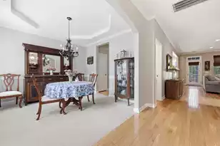 3601 Higgins Dr W, Mount Pleasant, SC 29466 - Photo 4