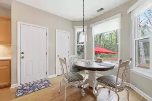 3601 Higgins Dr W, Mount Pleasant, SC 29466 - Photo 14
