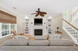 3601 Higgins Dr W, Mount Pleasant, SC 29466 - Photo 6