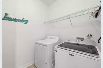 3601 Higgins Drive W, Mount Pleasant, SC 29466 - Photo 26