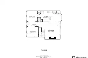 3601 Higgins Dr W, Mount Pleasant, SC 29466 - Photo 50