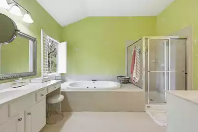 3601 Higgins Drive W, Mount Pleasant, SC 29466 - Photo 20