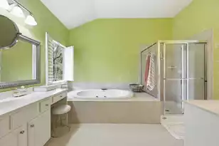 3601 Higgins Dr W, Mount Pleasant, SC 29466 - Photo 20