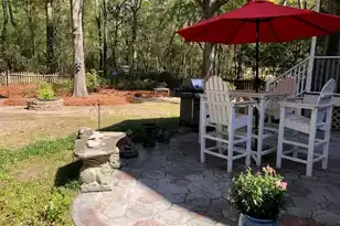 3601 Higgins Dr W, Mount Pleasant, SC 29466 - Photo 32