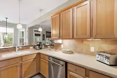 3601 Higgins Drive W, Mount Pleasant, SC 29466 - Photo 12