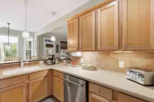 3601 Higgins Dr W, Mount Pleasant, SC 29466 - Photo 12