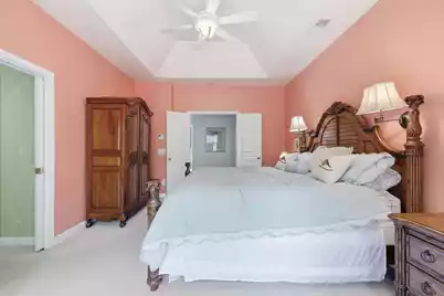 3601 Higgins Drive W, Mount Pleasant, SC 29466 - Photo 18