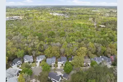 3601 Higgins Drive W, Mount Pleasant, SC 29466 - Photo 44