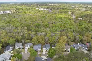3601 Higgins Dr W, Mount Pleasant, SC 29466 - Photo 44