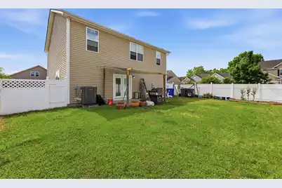 7786 Discovery Road, North Charleston, SC 29420 - Photo 24