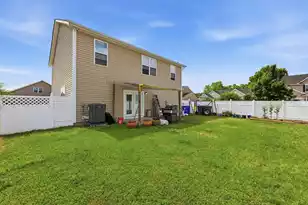 7786 Discovery Rd, North Charleston, SC 29420 - Photo 24