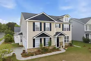 7786 Discovery Rd, North Charleston, SC 29420 - Photo 32