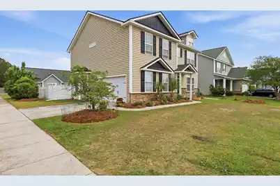 7786 Discovery Road, North Charleston, SC 29420 - Photo 30