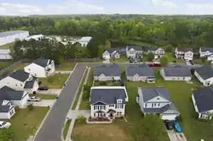 7786 Discovery Rd, North Charleston, SC 29420 - Photo 36