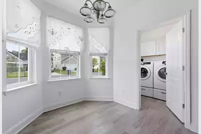 7786 Discovery Road, North Charleston, SC 29420 - Photo 10