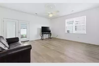 7786 Discovery Road, North Charleston, SC 29420 - Photo 4