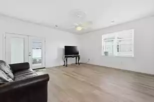 7786 Discovery Rd, North Charleston, SC 29420 - Photo 4