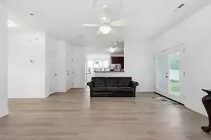 7786 Discovery Rd, North Charleston, SC 29420 - Photo 6