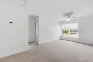 7786 Discovery Rd, North Charleston, SC 29420 - Photo 12