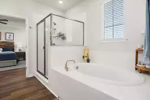 716 Blueway Ave, Summerville, SC 29486 - Photo 36