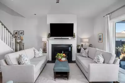716 Blueway Avenue, Summerville, SC 29486 - Photo 24