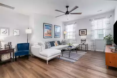 716 Blueway Avenue, Summerville, SC 29486 - Photo 30