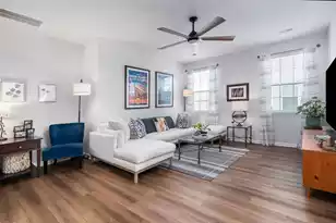 716 Blueway Ave, Summerville, SC 29486 - Photo 30