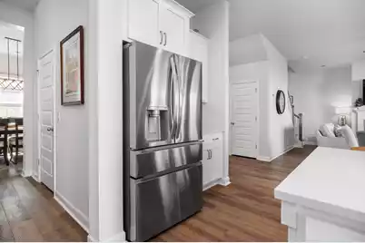 716 Blueway Avenue, Summerville, SC 29486 - Photo 18