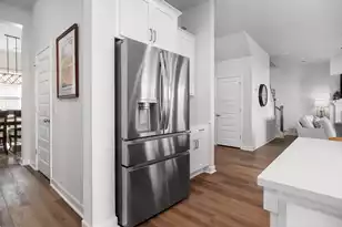 716 Blueway Ave, Summerville, SC 29486 - Photo 18