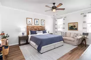 716 Blueway Ave, Summerville, SC 29486 - Photo 32