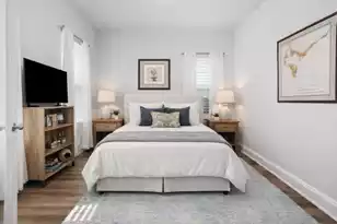 716 Blueway Ave, Summerville, SC 29486 - Photo 12