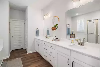 716 Blueway Avenue, Summerville, SC 29486 - Photo 34