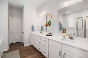 716 Blueway Ave, Summerville, SC 29486 - Photo 34