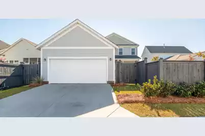 716 Blueway Avenue, Summerville, SC 29486 - Photo 48