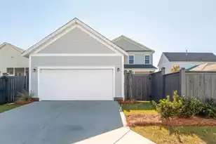 716 Blueway Ave, Summerville, SC 29486 - Photo 48