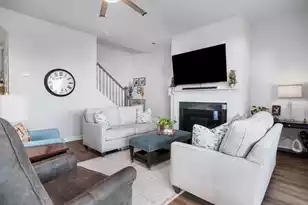 716 Blueway Ave, Summerville, SC 29486 - Photo 22