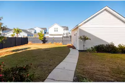 716 Blueway Avenue, Summerville, SC 29486 - Photo 46