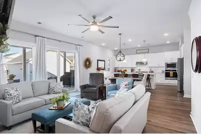 716 Blueway Avenue, Summerville, SC 29486 - Photo 26