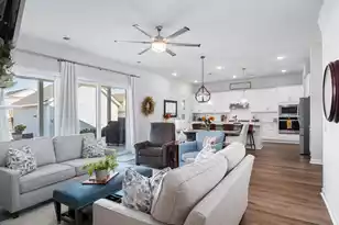 716 Blueway Ave, Summerville, SC 29486 - Photo 26