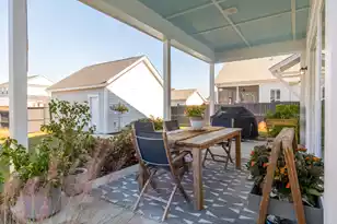 716 Blueway Ave, Summerville, SC 29486 - Photo 42