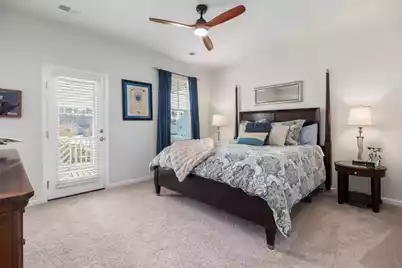 716 Blueway Avenue, Summerville, SC 29486 - Photo 36