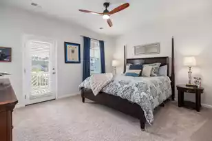 716 Blueway Ave, Summerville, SC 29486 - Photo 36