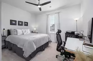 716 Blueway Ave, Summerville, SC 29486 - Photo 42