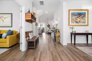 716 Blueway Ave, Summerville, SC 29486 - Photo 6