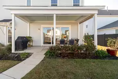 716 Blueway Avenue, Summerville, SC 29486 - Photo 46