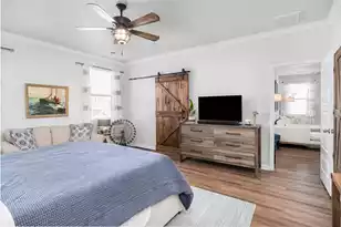 716 Blueway Ave, Summerville, SC 29486 - Photo 32